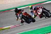 motorbikes;no-limits;november-2022;peter-wileman-photography;portimao;portugal;trackday-digital-images